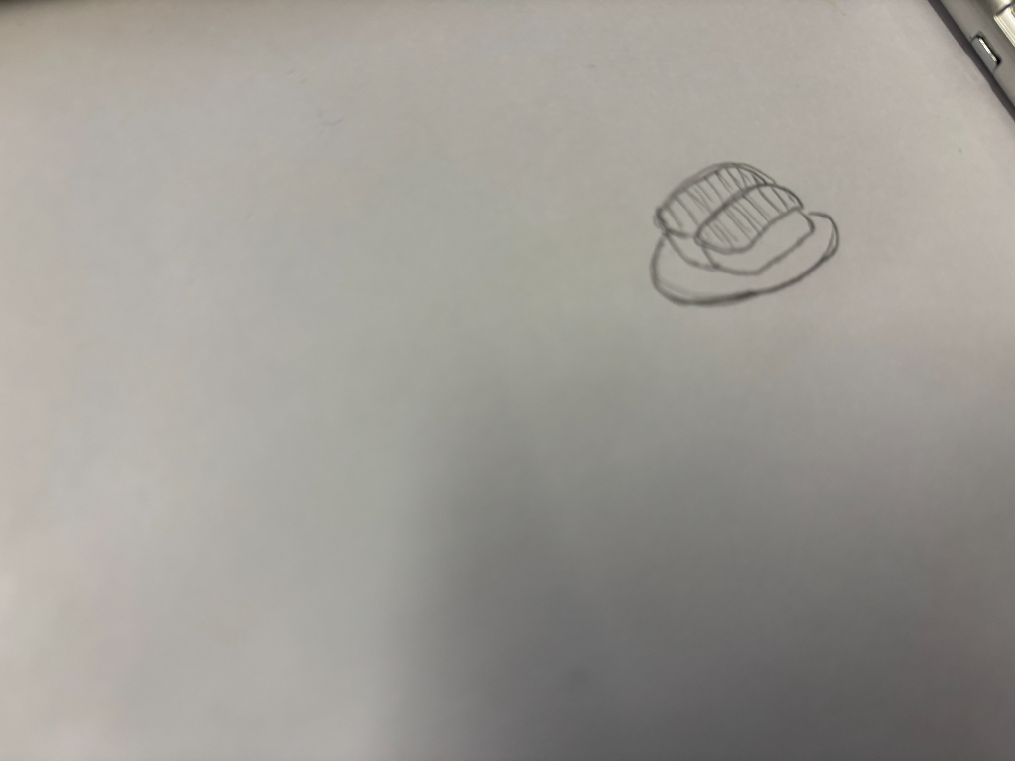 Super Photo Printer 2025